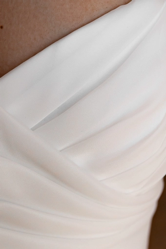 Olivia Bottega Enola #9 vertical cropped thumbnail