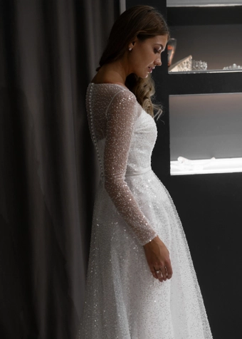 Olivia Bottega Feilen #2 vertical cropped thumbnail