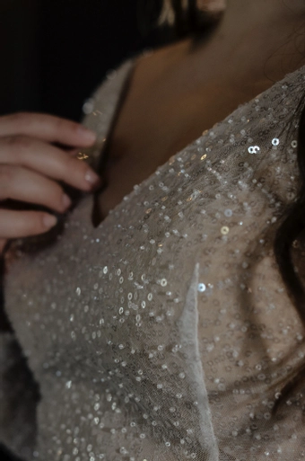 Olivia Bottega Feilin #14 frontface vertical cropped thumbnail