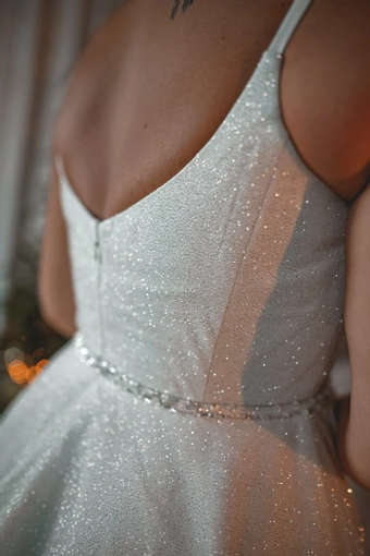 Olivia Bottega Heist Midi #19 backface vertical cropped thumbnail