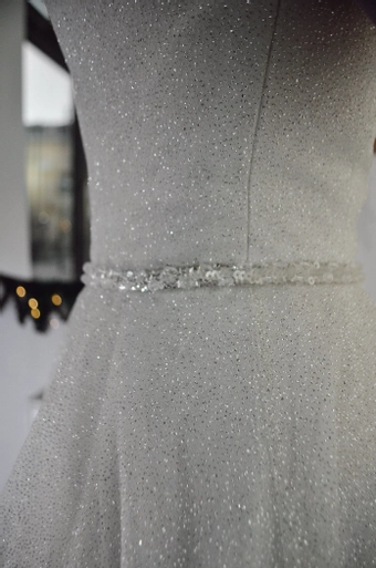 Olivia Bottega Heist Midi #12 frontface vertical cropped thumbnail