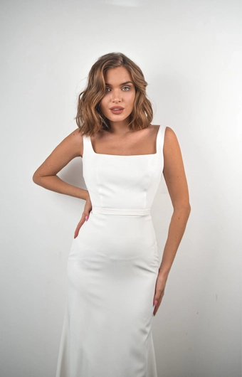 Olivia Bottega Jessica #17 frontface vertical cropped thumbnail