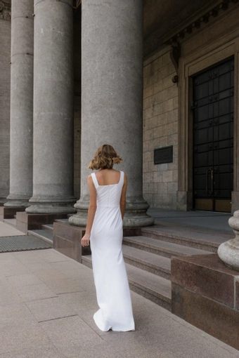 Olivia Bottega Jessica Glitter #8 default backface vertical thumbnail