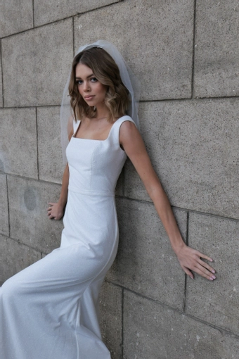 Olivia Bottega Jessica Glitter #14 frontface vertical cropped thumbnail