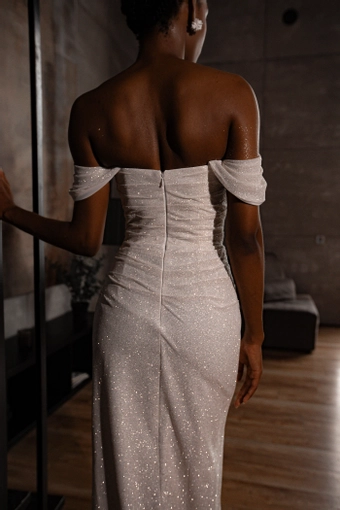 Olivia Bottega Lovisa #25 backface vertical cropped thumbnail