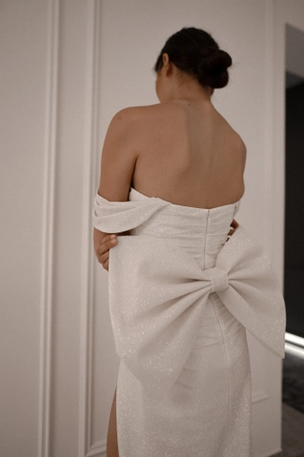 Olivia Bottega Lovisa #26 backface vertical cropped thumbnail