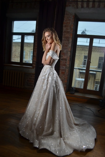 Olivia Bottega Lumy #4 vertical thumbnail