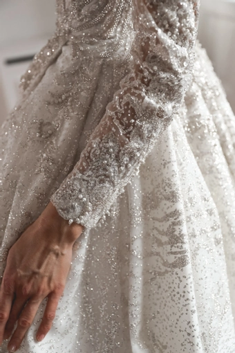 Olivia Bottega Meryem #22 vertical cropped thumbnail