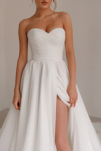 Olivia Bottega Mirrorball #13 frontface vertical cropped thumbnail