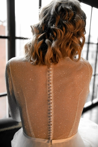 Olivia Bottega Missuri #8 backface vertical cropped thumbnail