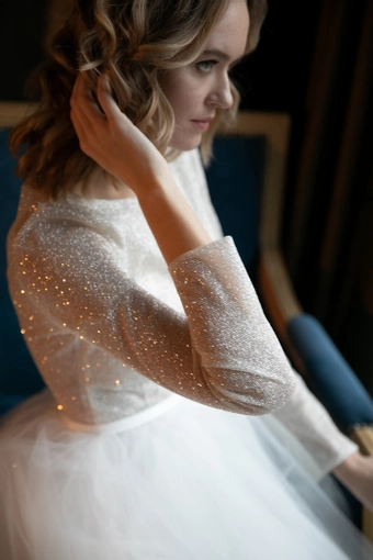 Olivia Bottega Missuri #7 vertical cropped thumbnail