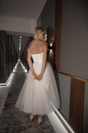 Olivia Bottega Monika 2 in 1 #16 default backface vertical thumbnail