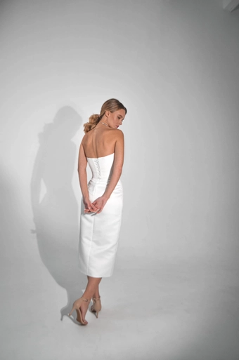 Olivia Bottega Monika 2 in 1 #17 backface vertical thumbnail