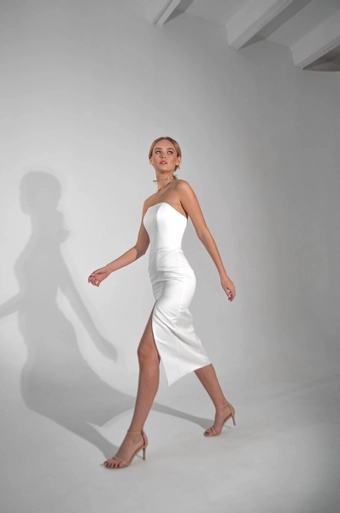 Olivia Bottega Monika 2 in 1 #8 frontface vertical thumbnail