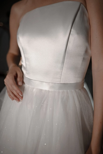 Olivia Bottega Monika 2 in 1 #21 frontface vertical cropped thumbnail