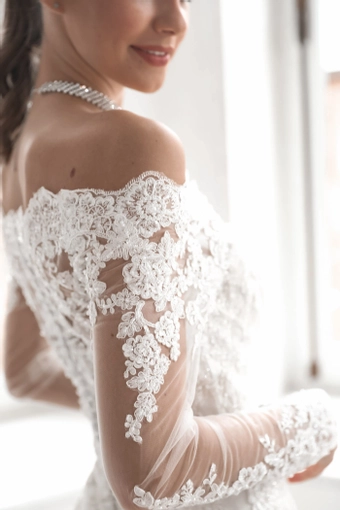 Olivia Bottega Ornella 2 in 1 #27 vertical cropped thumbnail