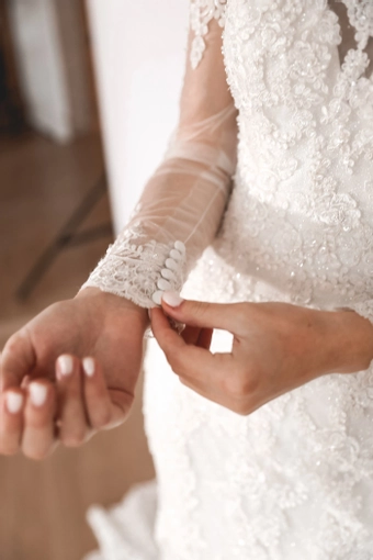 Olivia Bottega Ornella 2 in 1 #25 frontface vertical cropped thumbnail