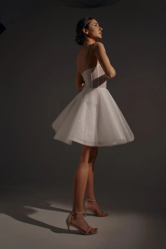 Olivia Bottega Rakel #13 vertical thumbnail