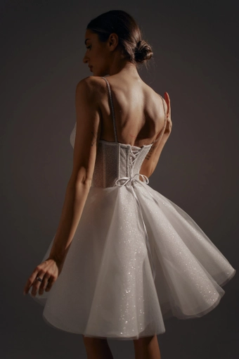 Olivia Bottega Rakel #17 default backface vertical thumbnail