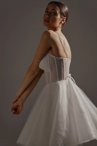 Olivia Bottega Rakel #26 backface vertical cropped thumbnail