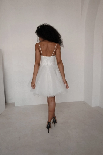 Olivia Bottega Rakel 2 #10 backface vertical thumbnail