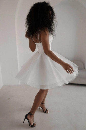 Olivia Bottega Rakel 2 #8 backface vertical thumbnail