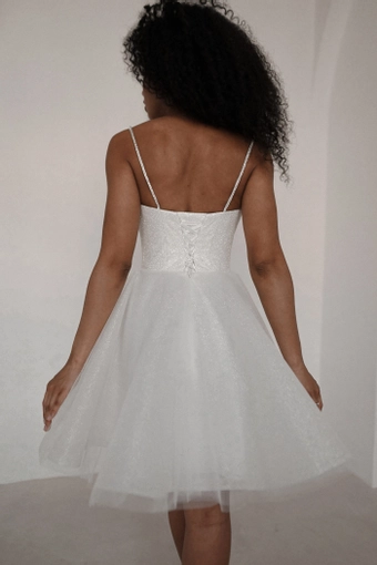 Olivia Bottega Rakel 2 #9 default backface vertical thumbnail