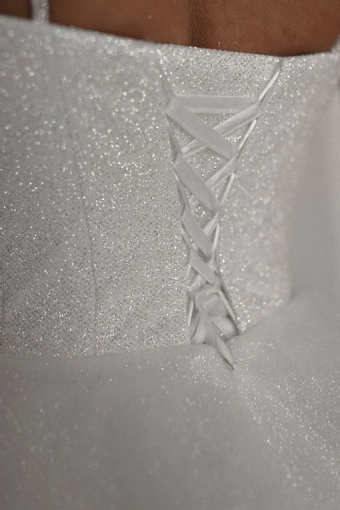 Olivia Bottega Rakel 2 #17 backface vertical cropped thumbnail