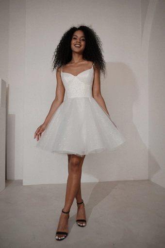 Olivia Bottega Rakel 2 #0 default frontface vertical thumbnail