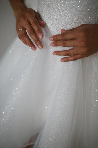 Olivia Bottega Rakel 2 #12 frontface vertical cropped thumbnail