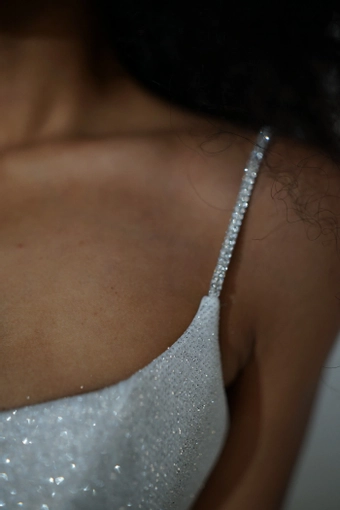 Olivia Bottega Rakel 2 #16 frontface vertical cropped thumbnail