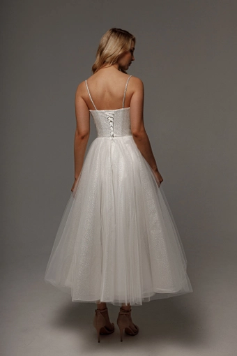 Olivia Bottega Rakel 2 Midi #2 default backface vertical thumbnail