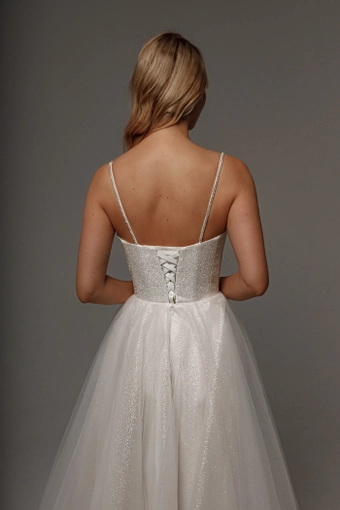 Olivia Bottega Rakel 2 Midi #9 backface vertical cropped thumbnail