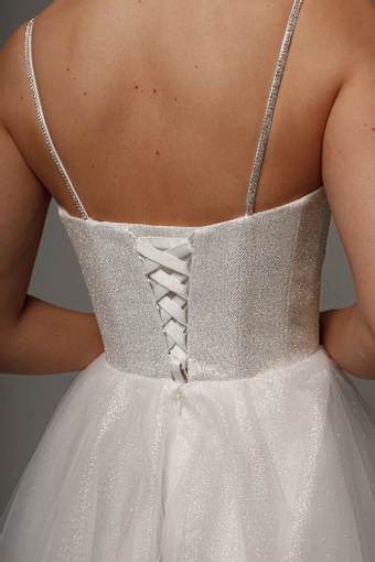 Olivia Bottega Rakel 2 Midi #10 backface vertical cropped thumbnail