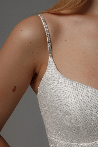 Olivia Bottega Rakel 2 Midi #7 frontface vertical cropped thumbnail