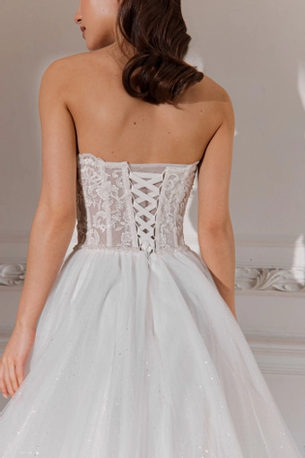 Olivia Bottega Serenity #13 backface vertical cropped thumbnail