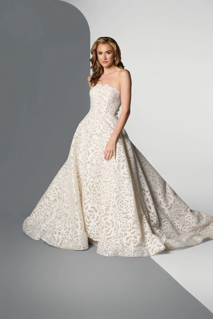 prom dresses bergen county nj Prom Dresses NJ - Casual Women's Wear, Gowns, Accessories