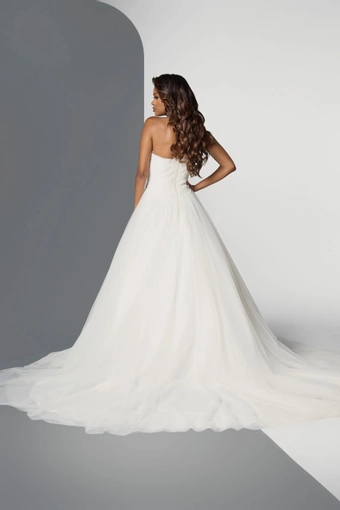 Angel Rivera Heirloom #3 default backface vertical thumbnail