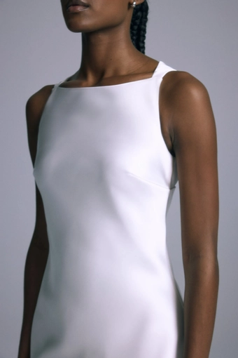Amsale #Iman #7 frontface vertical cropped thumbnail
