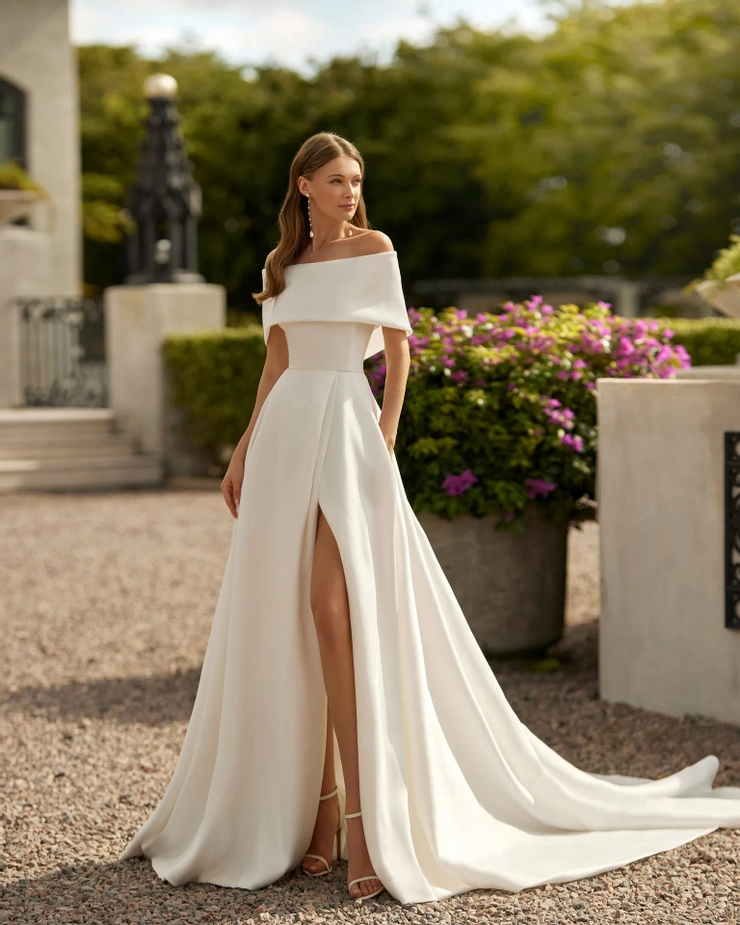 formal dresses waterloo Wedding BIS-06-06-26