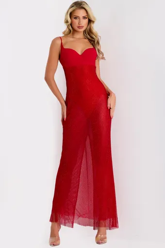 Jovani Style #36373 #5 frontface vertical thumbnail