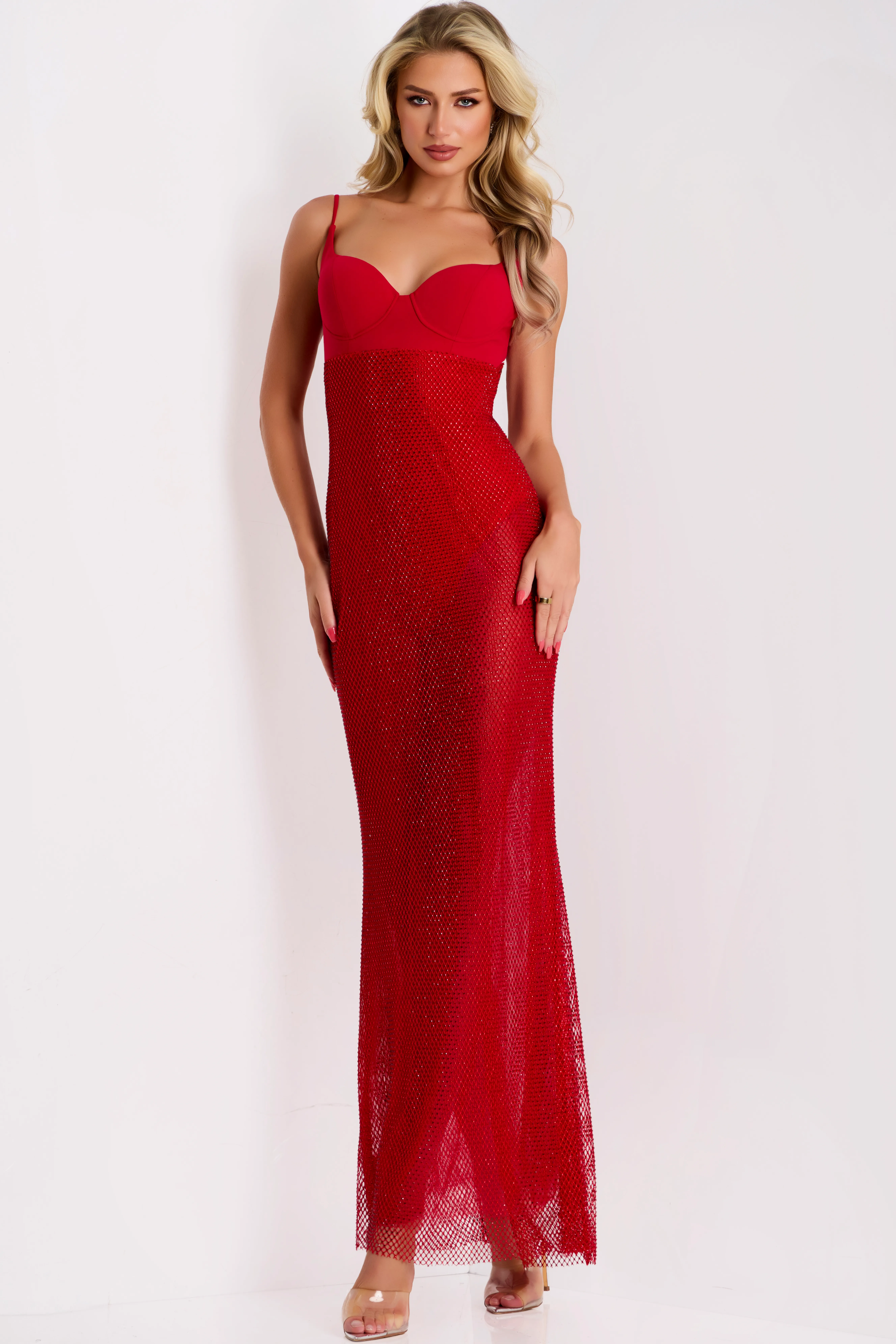 jovani-gg-formals