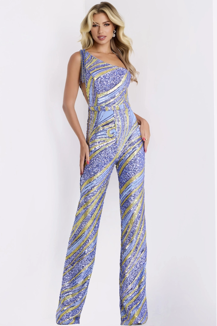 Jovani 36846 Default Thumbnail Image