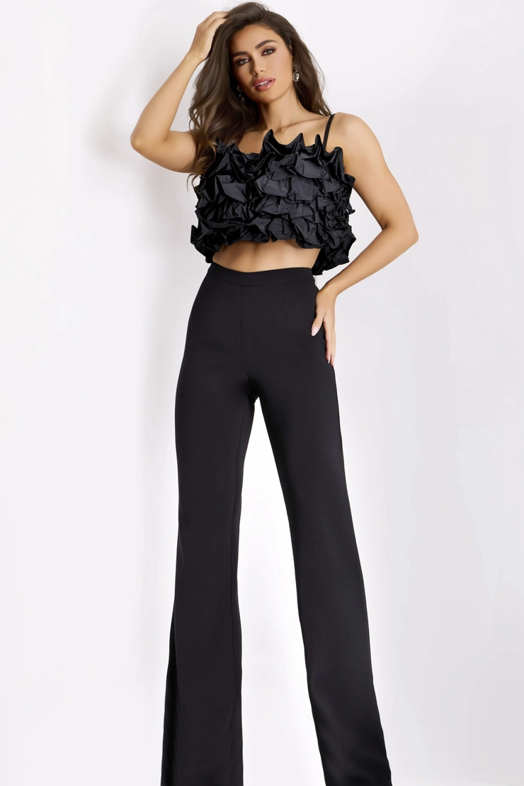 Jovani 37146 Default Thumbnail Image