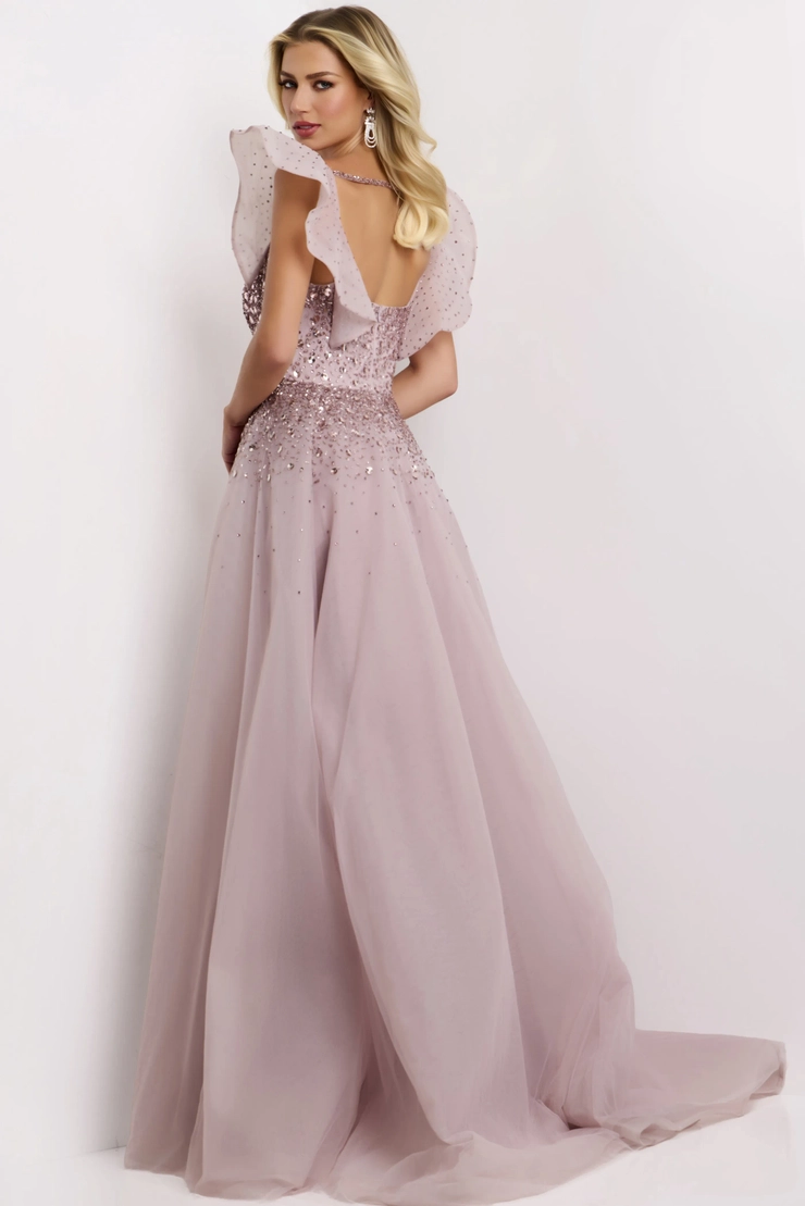 Jovani Style #37423