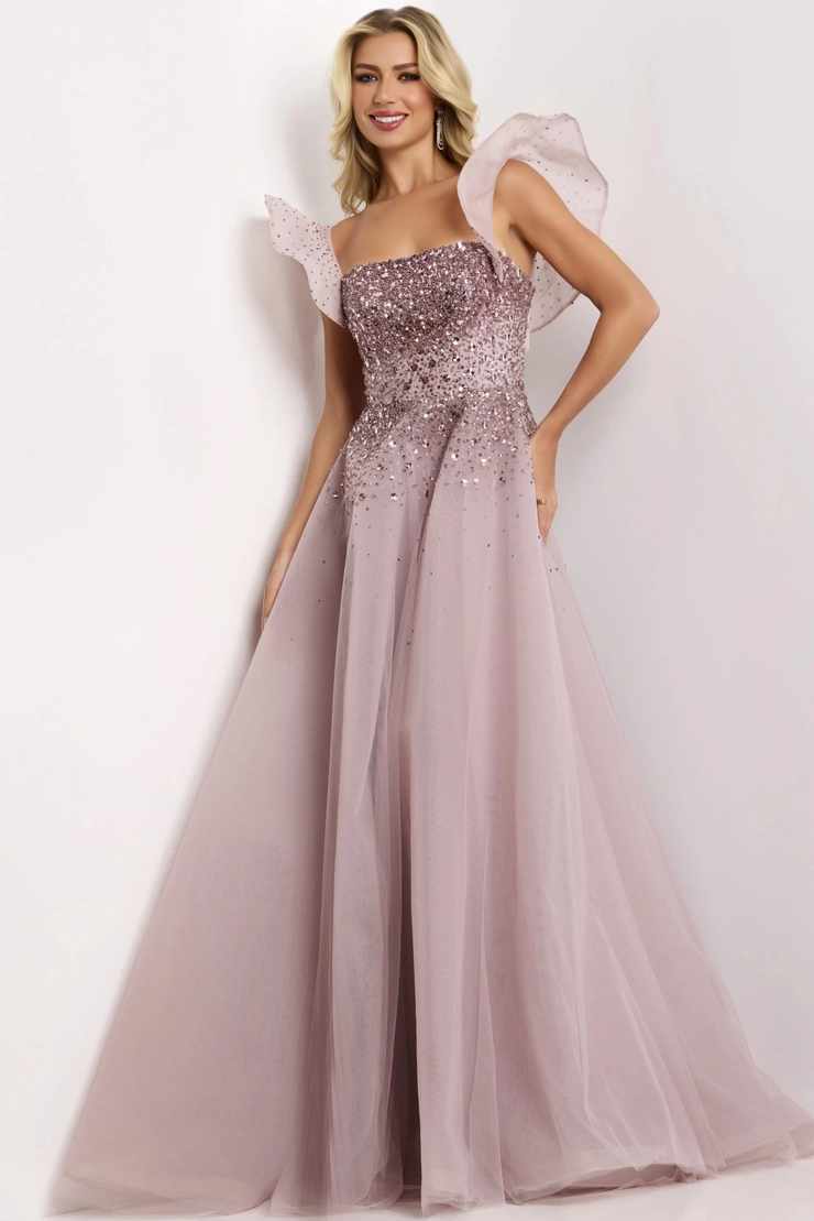 Jovani 37423 Default Thumbnail Image