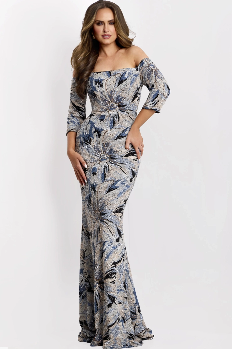 Jovani 38109 Default Thumbnail Image