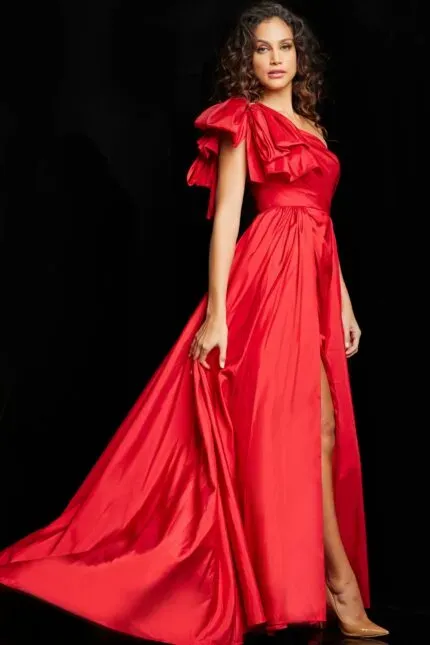 Jovani Style #38466