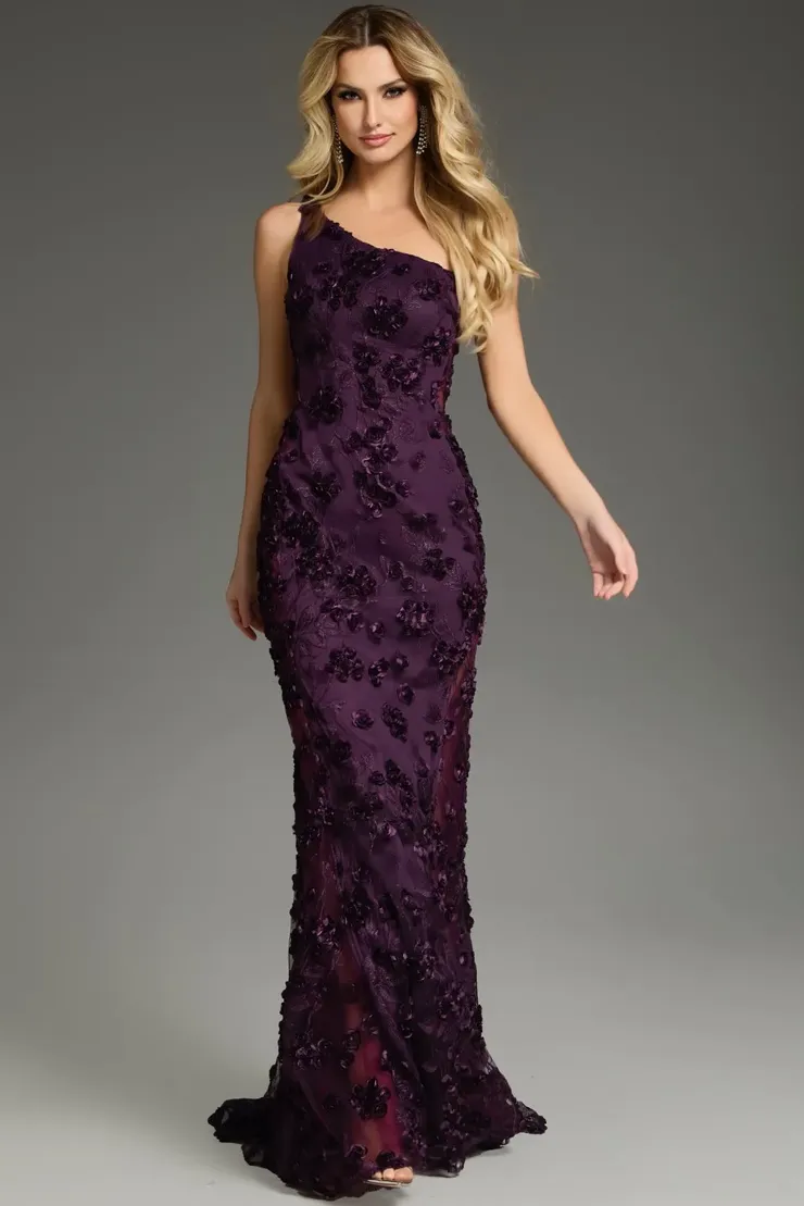 Jovani Style #38684