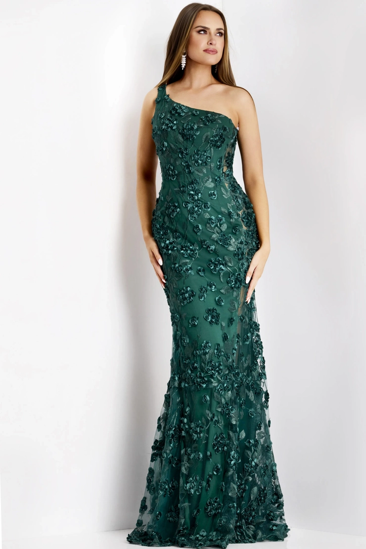 Jovani 38684 Default Thumbnail Image